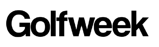 GolfWeekLogo 1 GolfWeekLogo 1