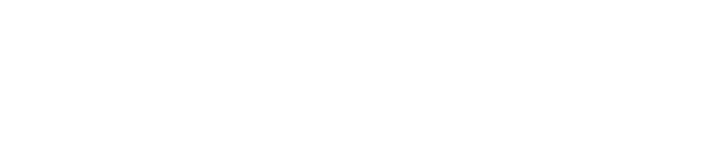 KS Main Logo