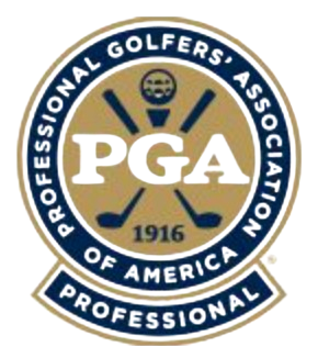 PGA PGA