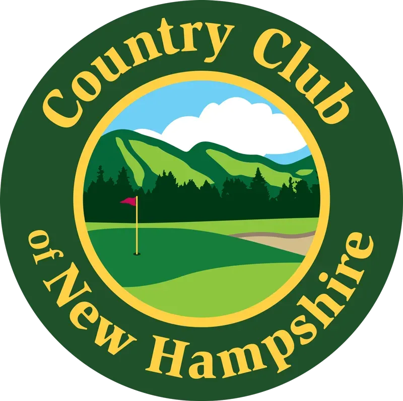 Country Club of New Hampshire