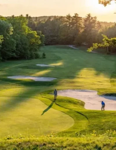 country club of new hampshire north sutton nh 44