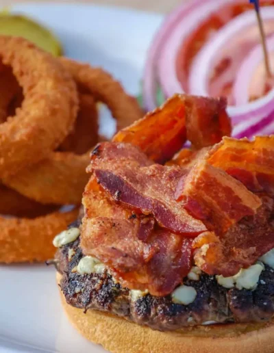 country club of new hampshire north sutton nh 01