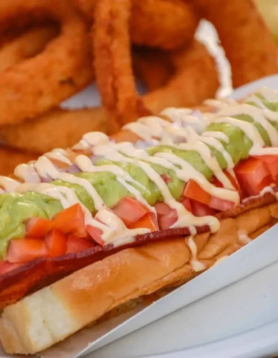 country club of new hampshire north sutton nh 02