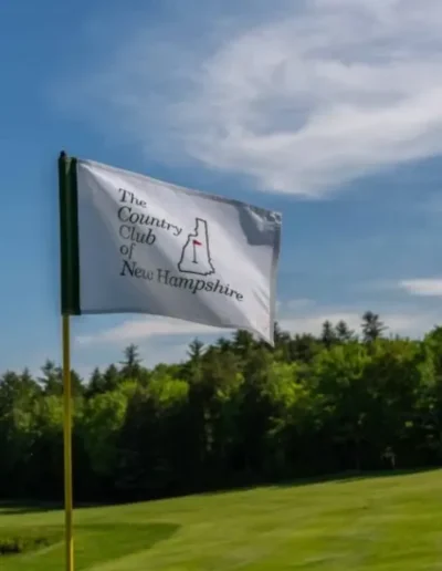 country club of new hampshire north sutton nh 34
