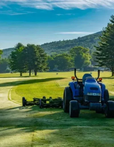 country club of new hampshire north sutton nh 39