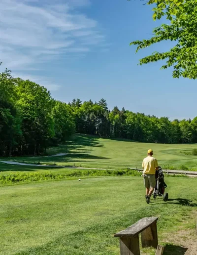country club of new hampshire north sutton nh 41