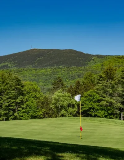 country club of new hampshire north sutton nh 42