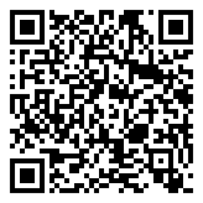 CC of New Hampshire QR