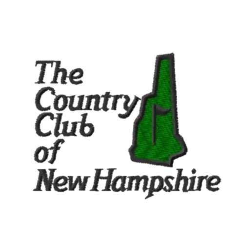 Country Club of New Hampshire