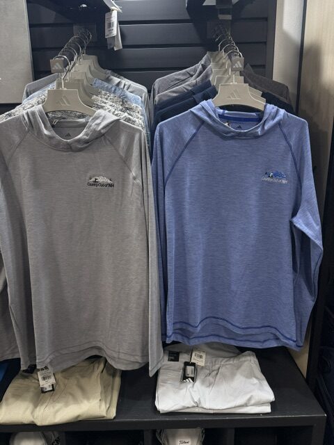 IMG 0971